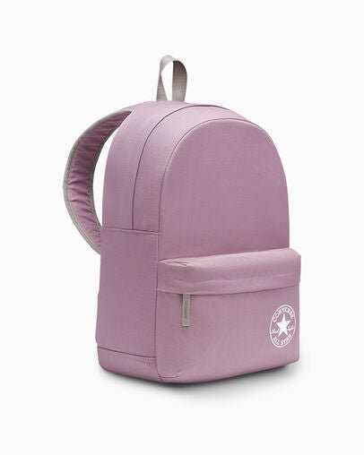 CONVERSE SPEED 3 PURPLE BACKPACK