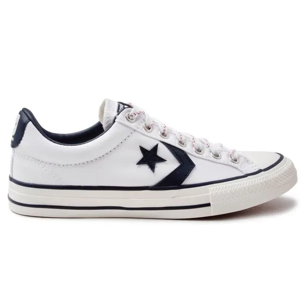 Converse Star Player Ox Sneakers