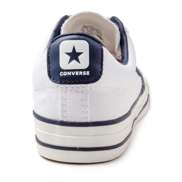 Converse Star Player Ox Sneakers