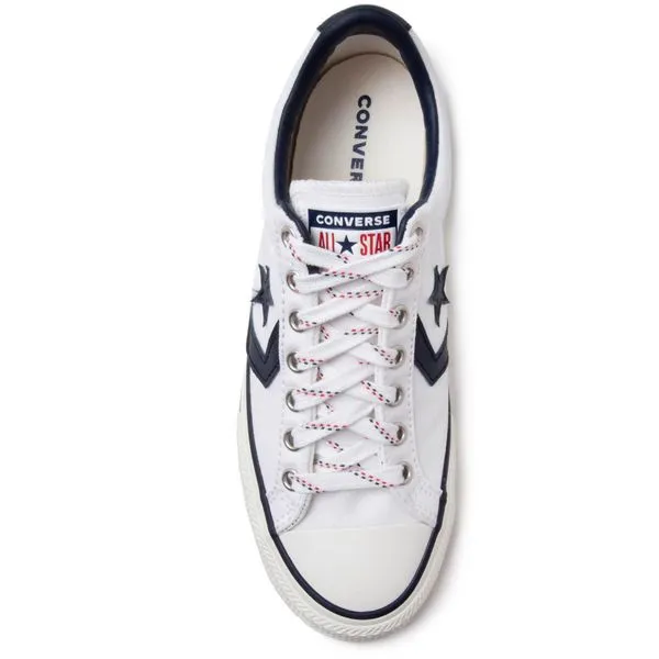 Converse Star Player Ox Sneakers