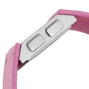 Converse - Timing Ace Watch - Unisex - Pink