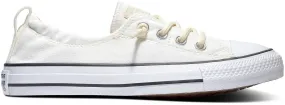 Converse Womens Chuck Taylor All Star Shoreline Slip Blush/Egret