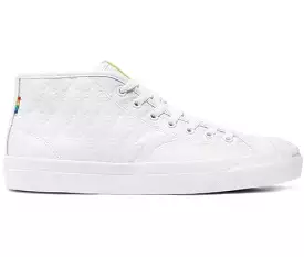 Converse x Alexi Sablone JP Pro Mid / White