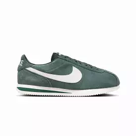 CORTEZ 'VINTAGE GREEN/SAIL-MIDNIGHT NAVY'