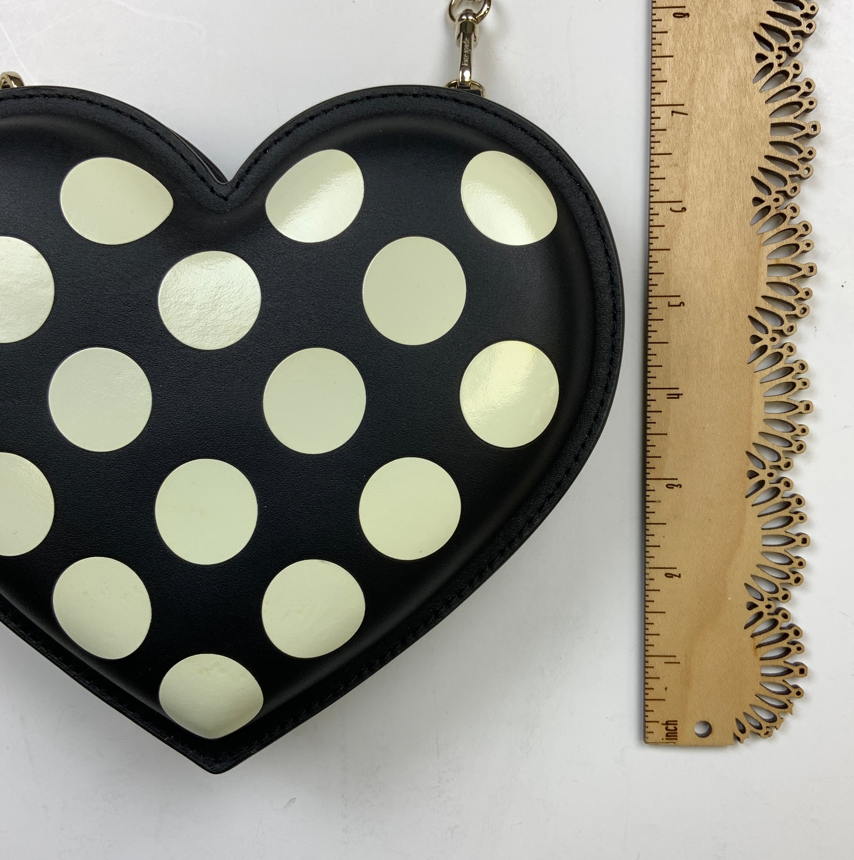 Crossbody By Kate Spade  Size: Small