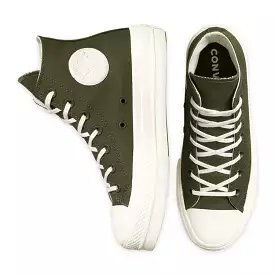 CT LIFT HI BY CONVERSE