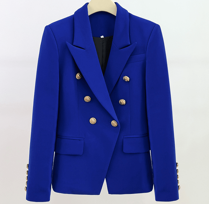 Esjona Blazer