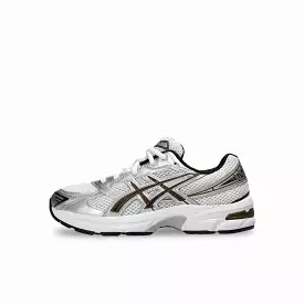 (GS) Asics Gel-1130 'White / Clay Canyon' (2024) 1204A163-104