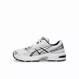 (GS) Asics Gel-1130 'White / Midnight' (2024) 1204A163-101