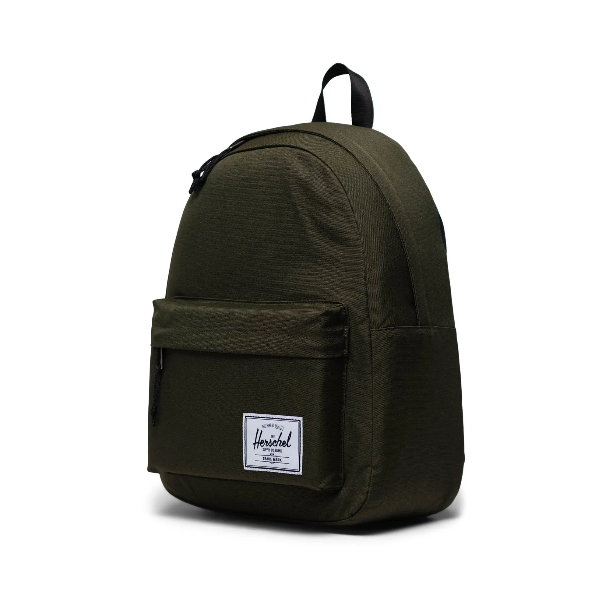 Herschel Bags Classic Backpack - Ivy Green