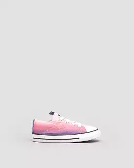 Inf Ct Rave Low By Converse