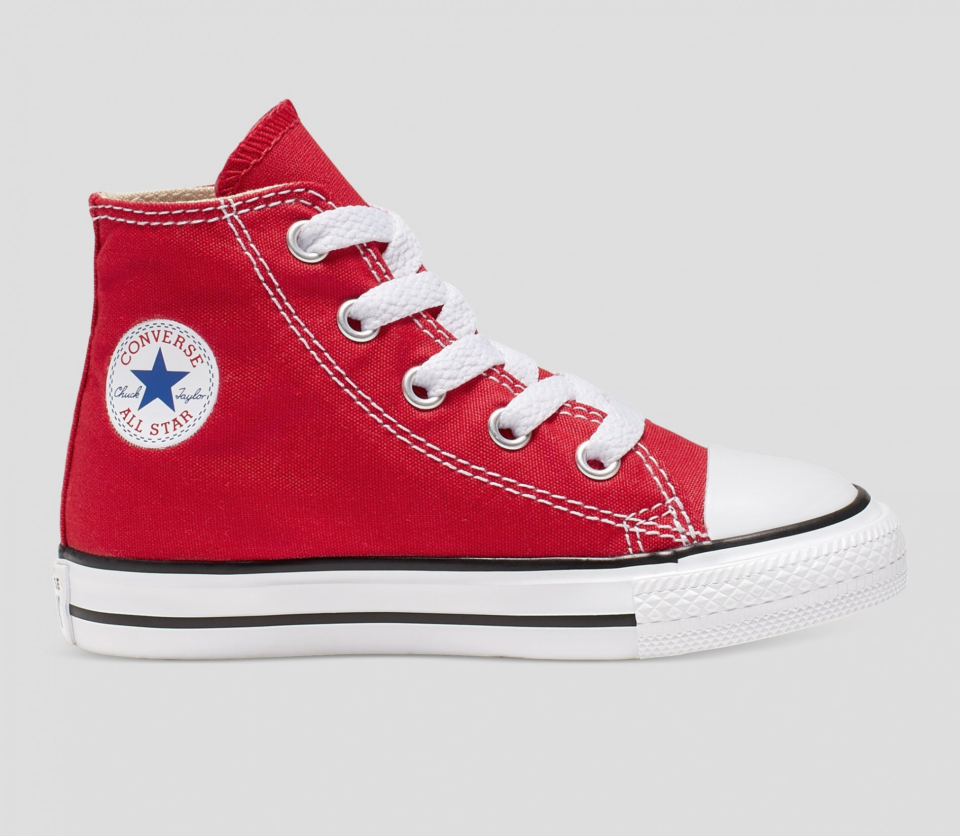 INF CT Seasonal HI infants Converse