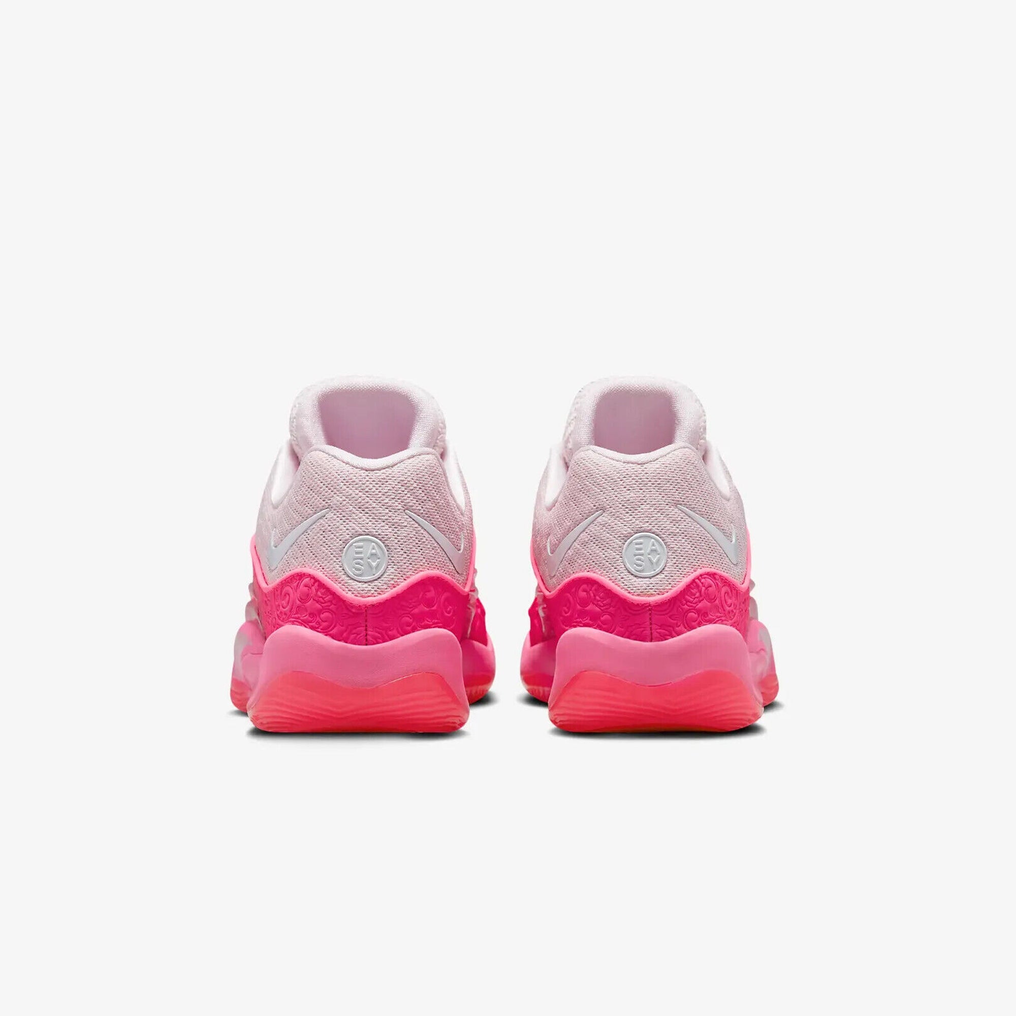 KD16 NRG EP 'PINK FOAM/PINK/WHITE'