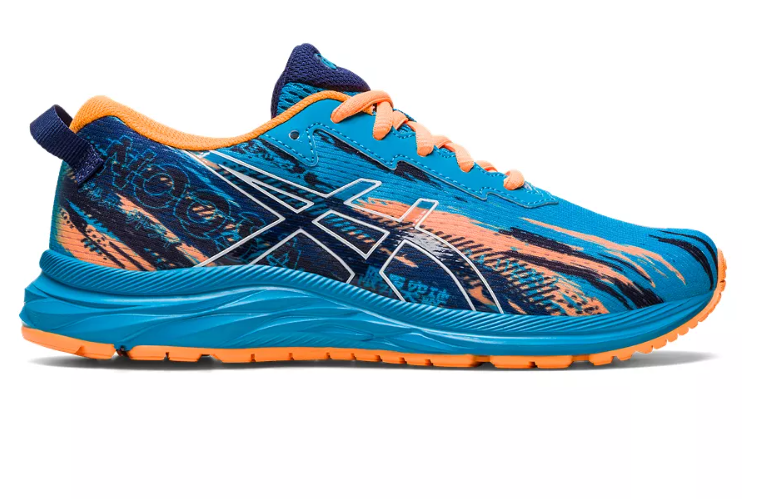 Kids' Asics Gel-Noosa Tri 13 GS