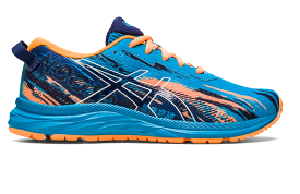 Kids' Asics Gel-Noosa Tri 13 GS