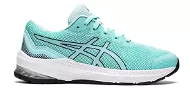 Kids' Asics GT-1000 11