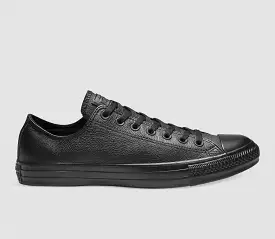 LEATHER MONO BU CONVERSE