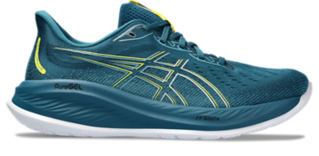 M Asics Gel Cumulus 26- 2E (Wide) Width