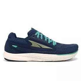 Men's Altra Escalante 3, Navy, 12.5 D Medium