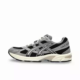 (Men's) Asics Gel-1130 'Black / Carbon' (2024) 1201A255-004