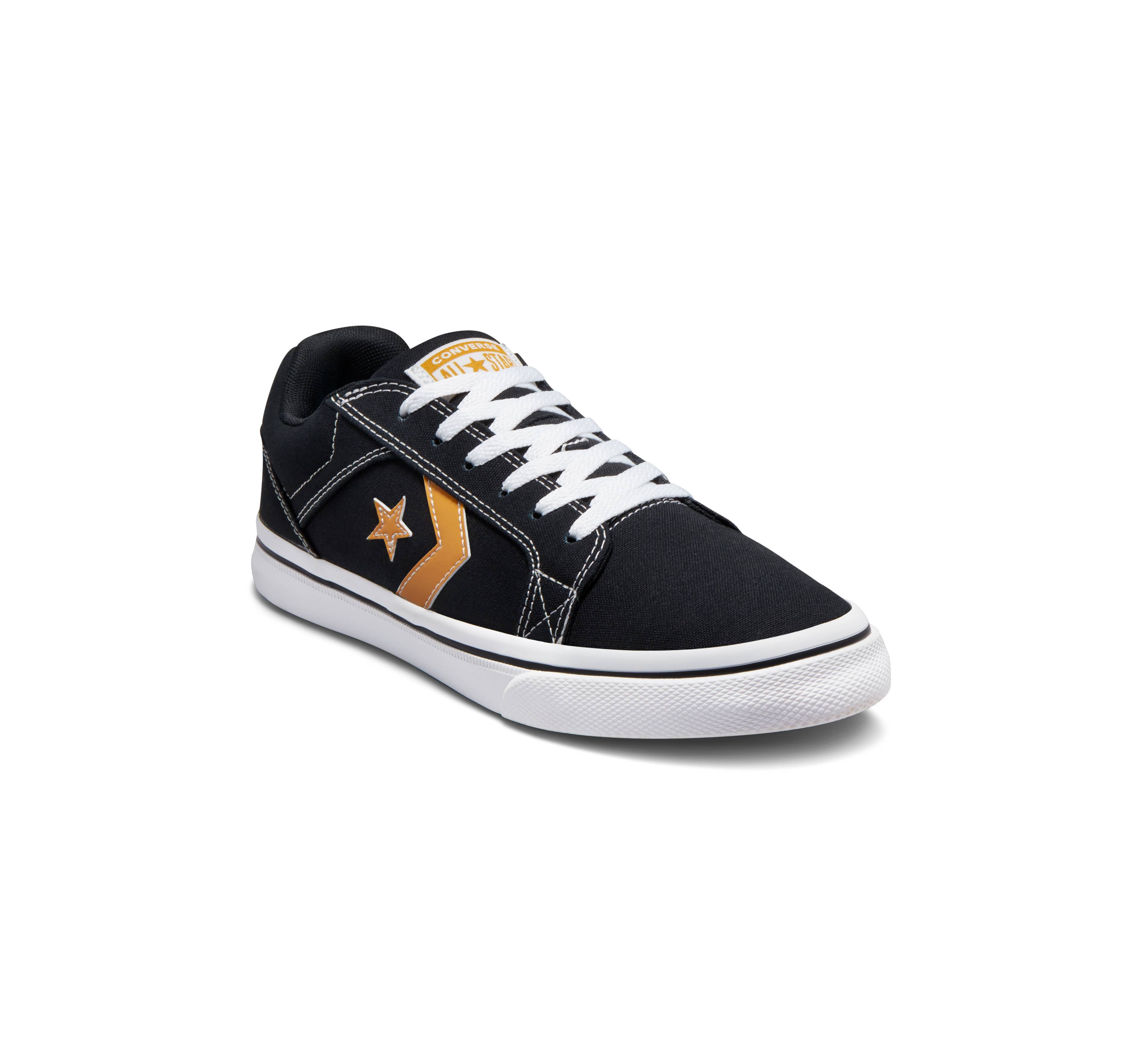 Mens Distrito Low