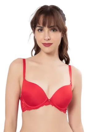 Miracle Lift Bra