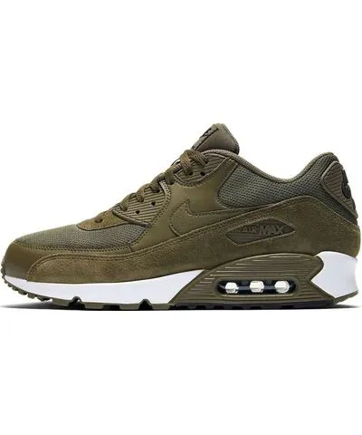 Nike Air Max 90 Essential 'Medium Olive'