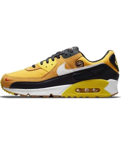 Nike Air Max 90 SE 'Go The Extra Smile'