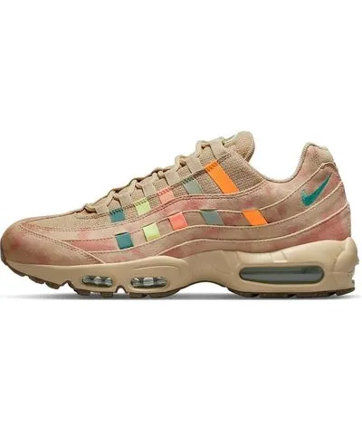 Nike Air Max 95 'N7 2022'