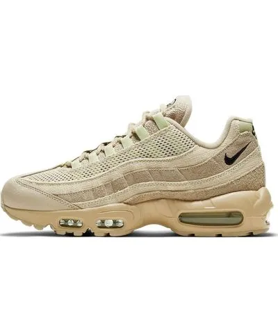 Nike Air Max 95 Premium 'Grain'