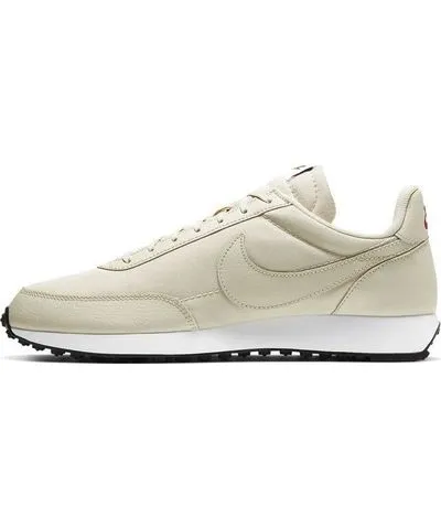 Nike Air Tailwind 79 SE 'Fossil'