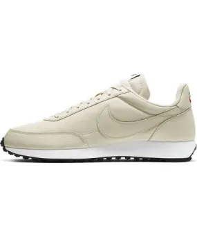 Nike Air Tailwind 79 SE 'Fossil'