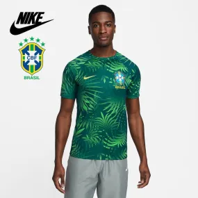 Nike  |Brazil Academy Pro