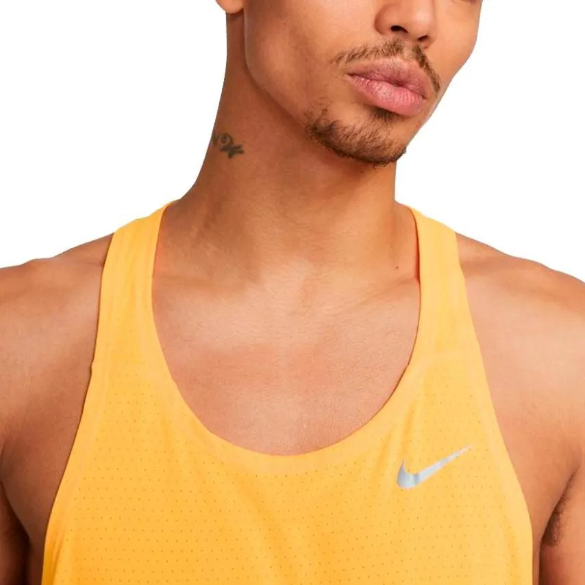 Nike FAST SINGLET