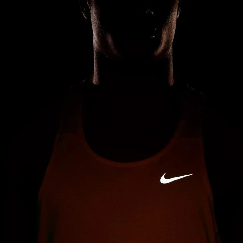 Nike FAST SINGLET