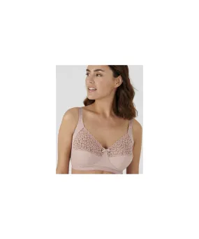 Non-wired Bra