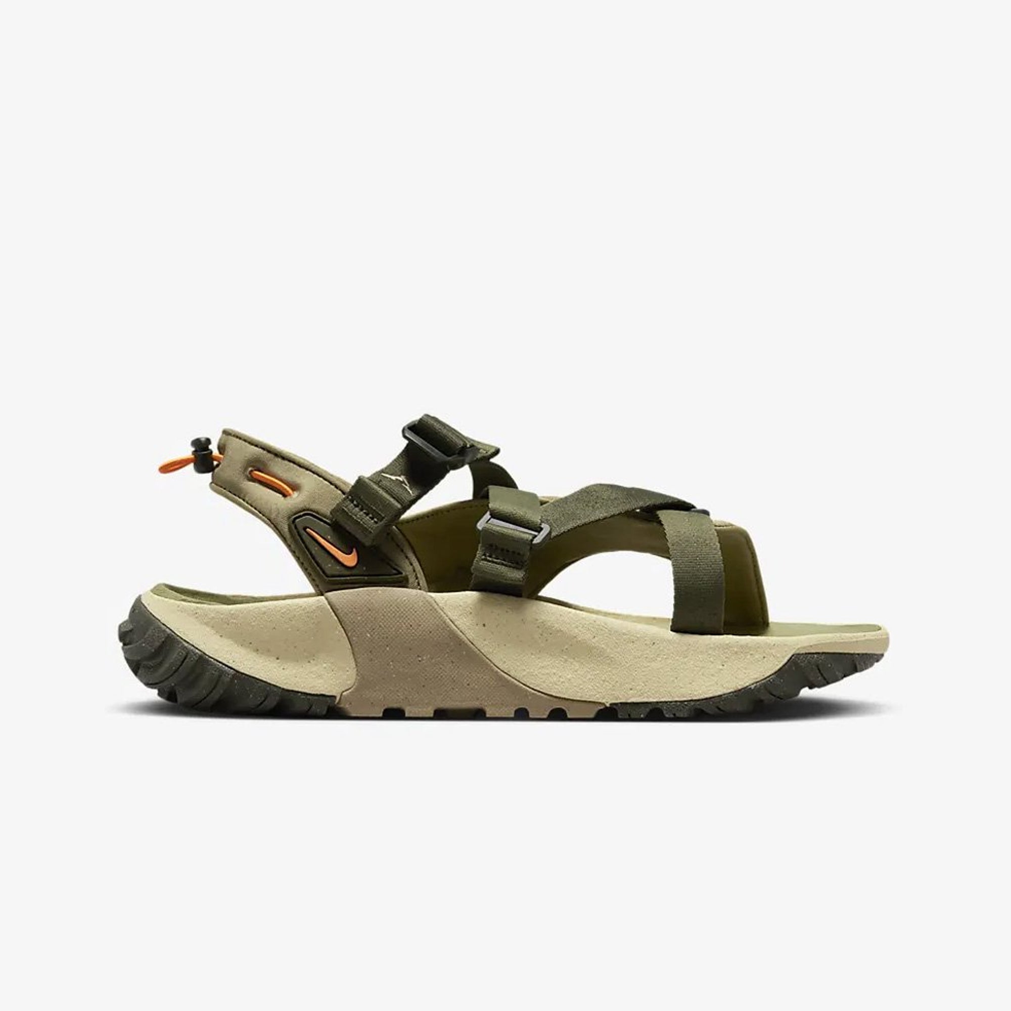 ONEONTA NEXT NATURE 'NEUTRAL OLIVE/CARGO KHAKI-MEDIUM OLIVE'