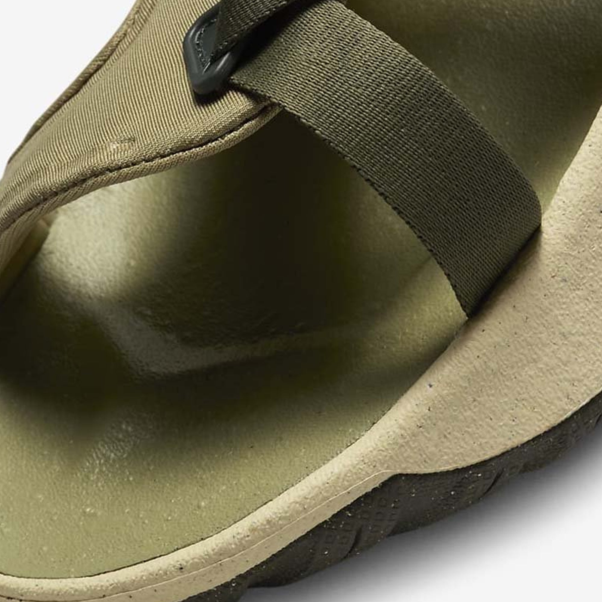 ONEONTA NEXT NATURE 'NEUTRAL OLIVE/CARGO KHAKI-MEDIUM OLIVE'