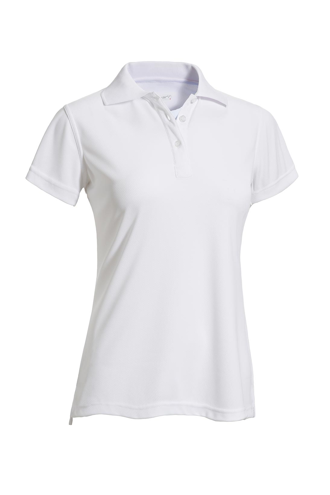 Oxymesh Active Princess Polo