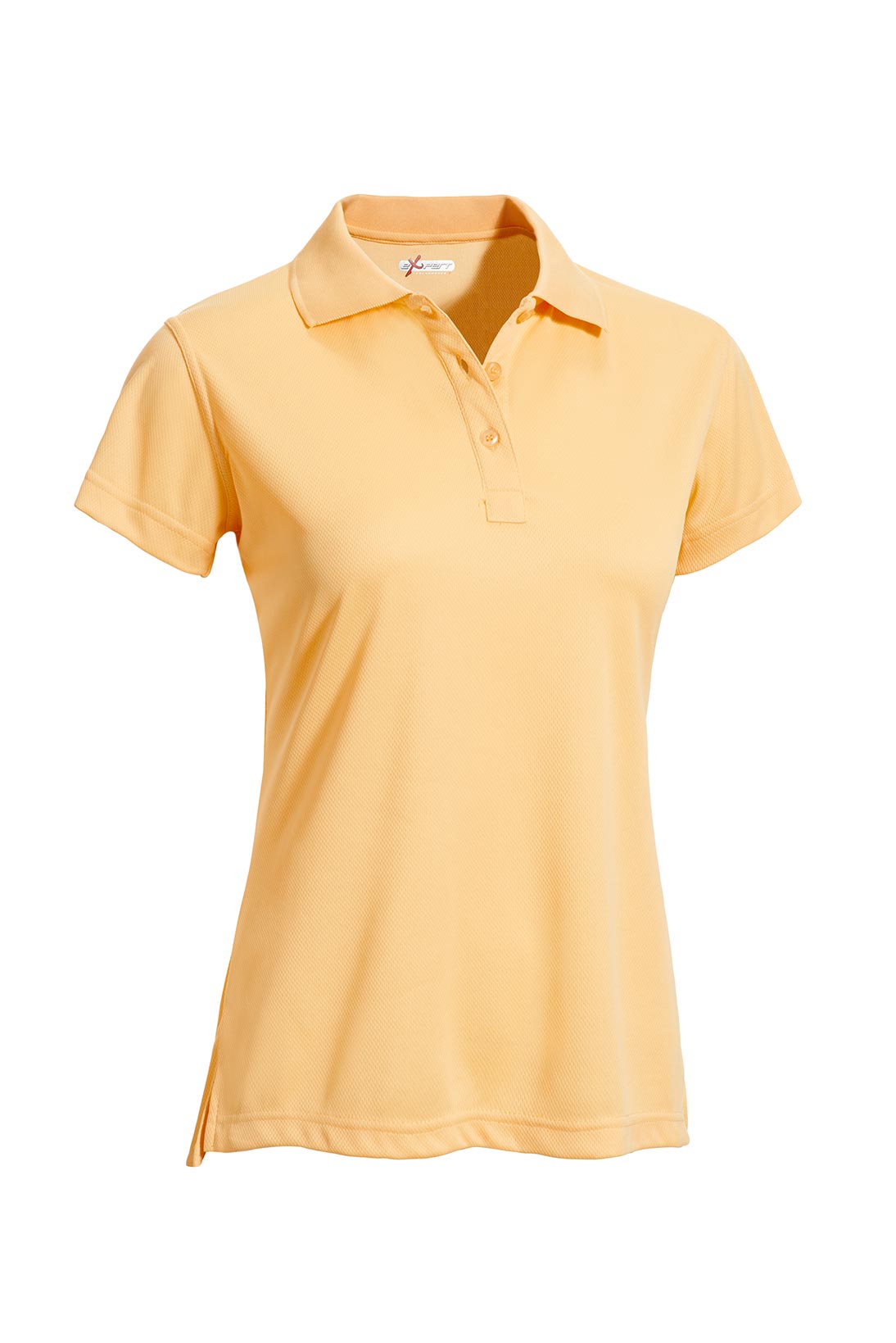 Oxymesh Active Princess Polo