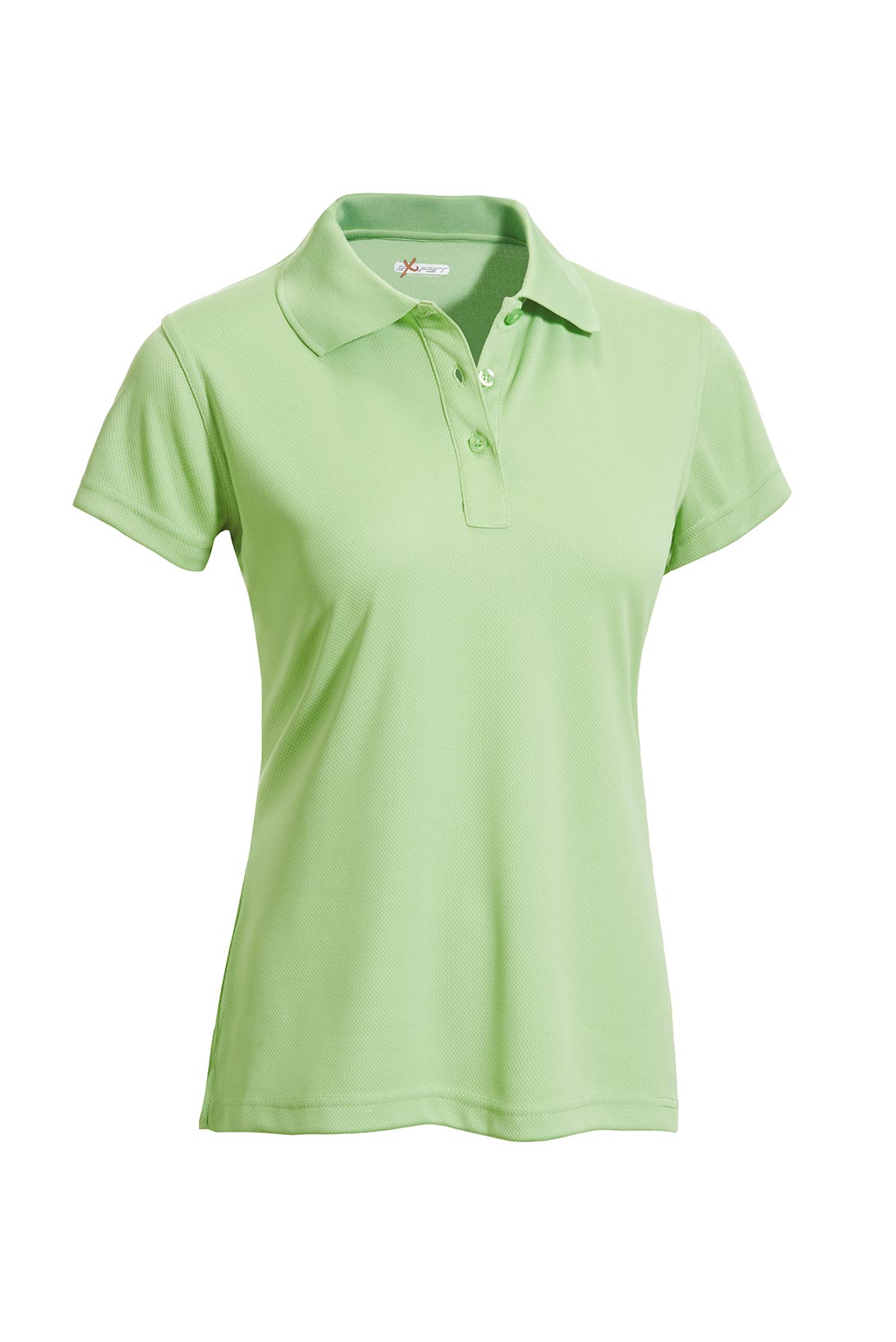 Oxymesh Active Princess Polo