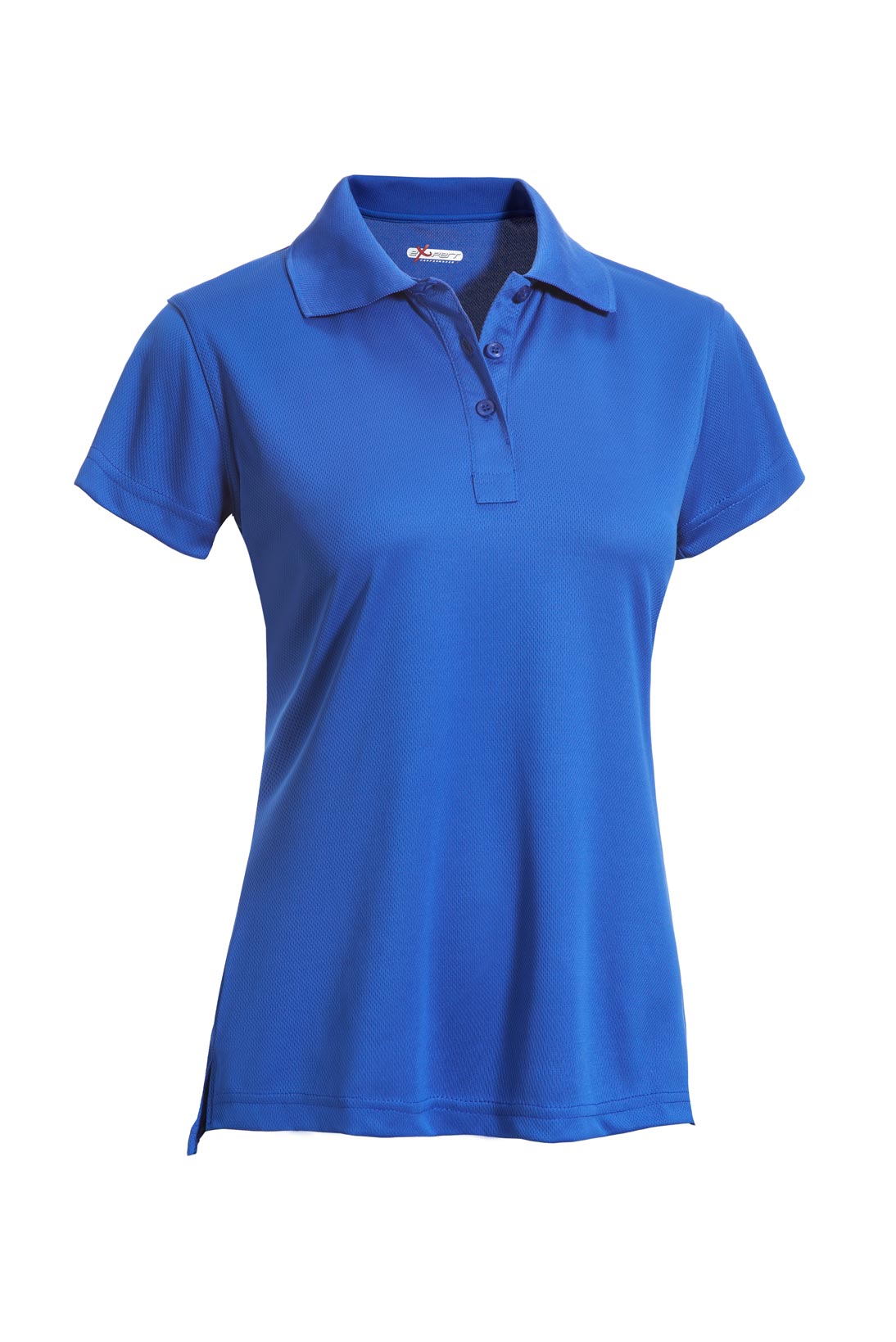 Oxymesh Active Princess Polo