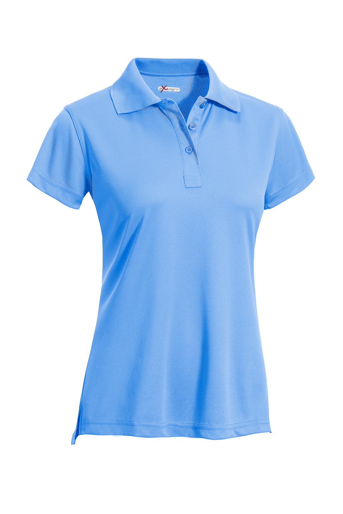 Oxymesh Active Princess Polo