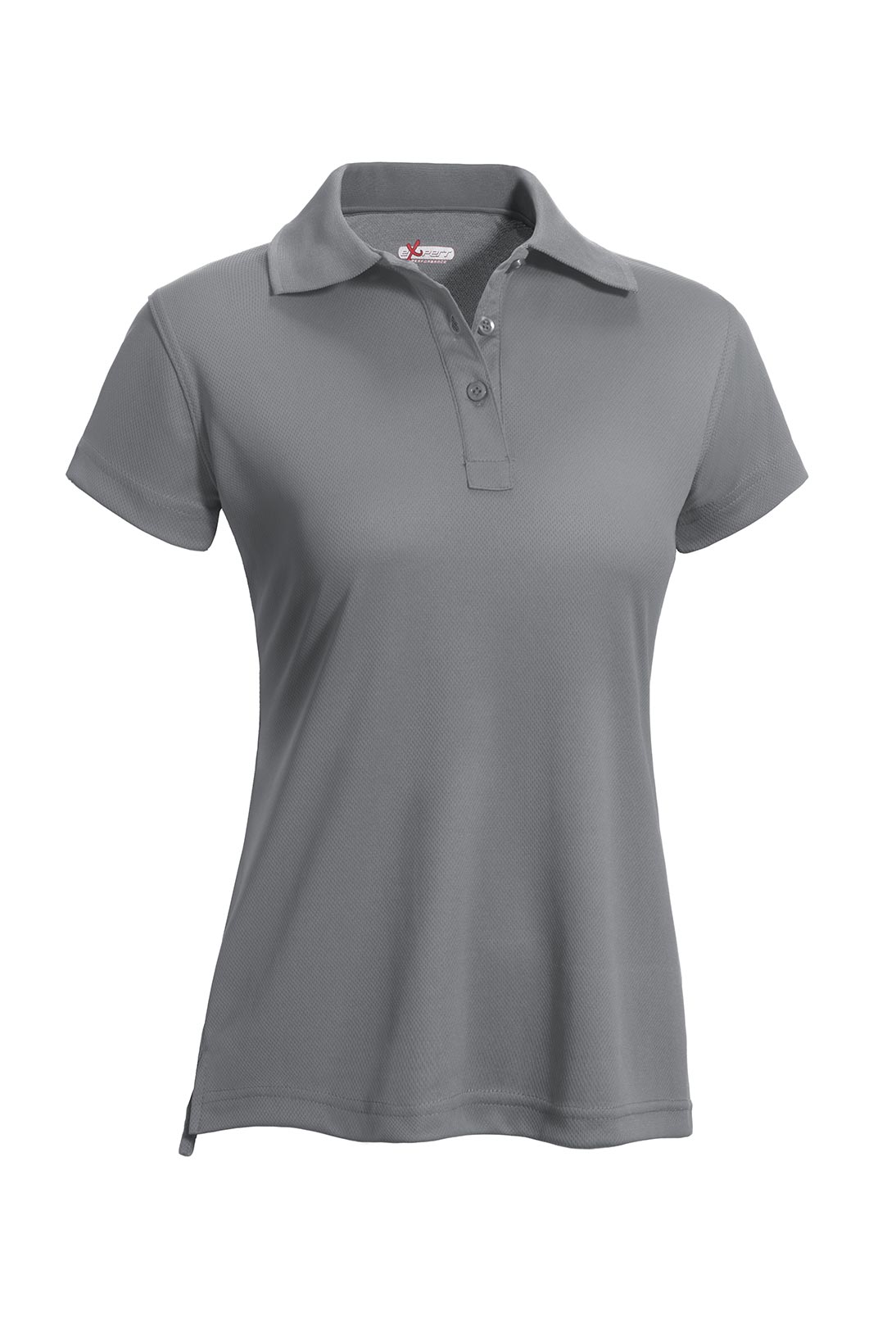 Oxymesh Active Princess Polo