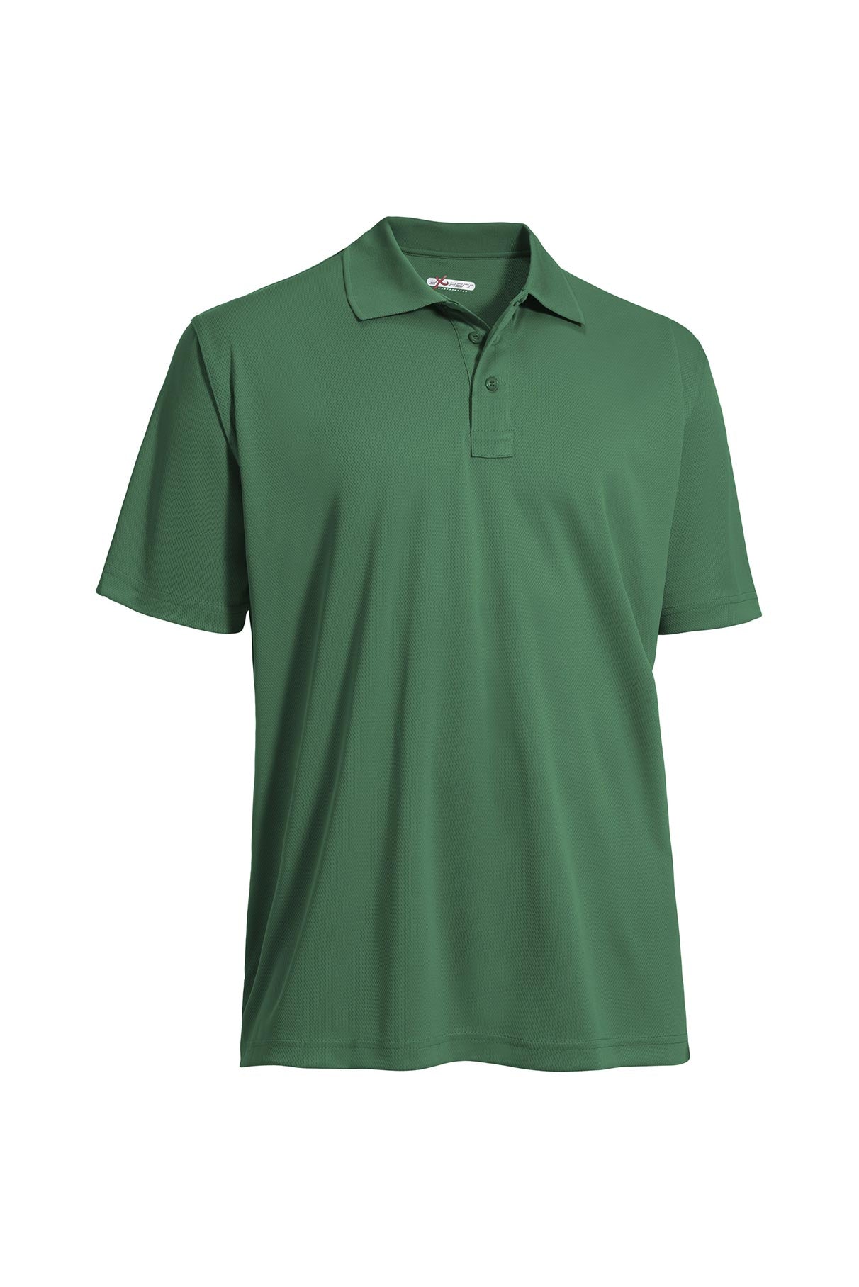 Oxymesh City Polo