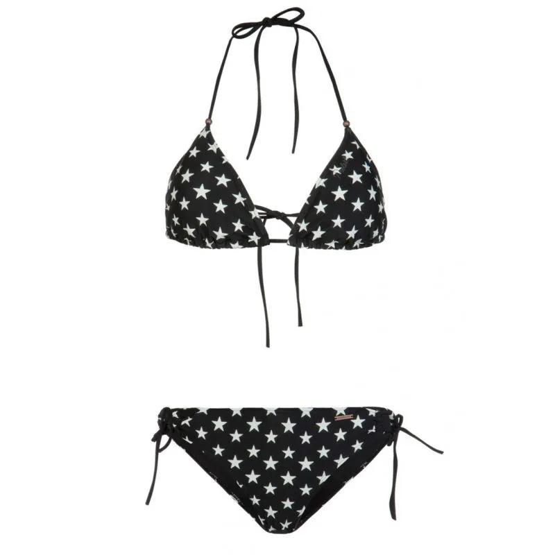 Protest  Mystical 19 - Bikini - Donna