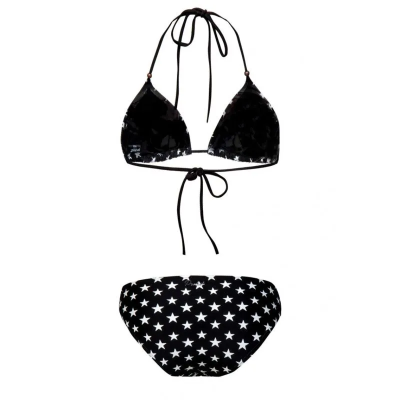 Protest  Mystical 19 - Bikini - Donna