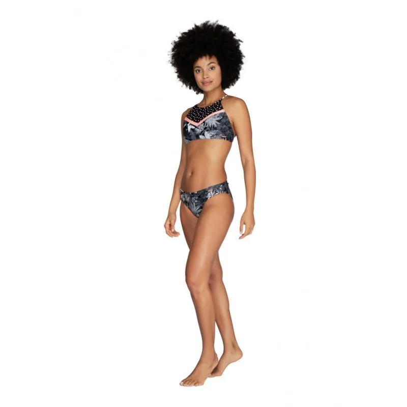 Protest  Prunelle - Bikini - Donna