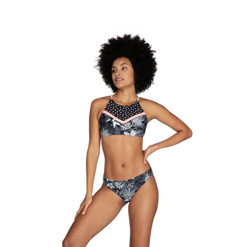 Protest  Prunelle - Bikini - Donna