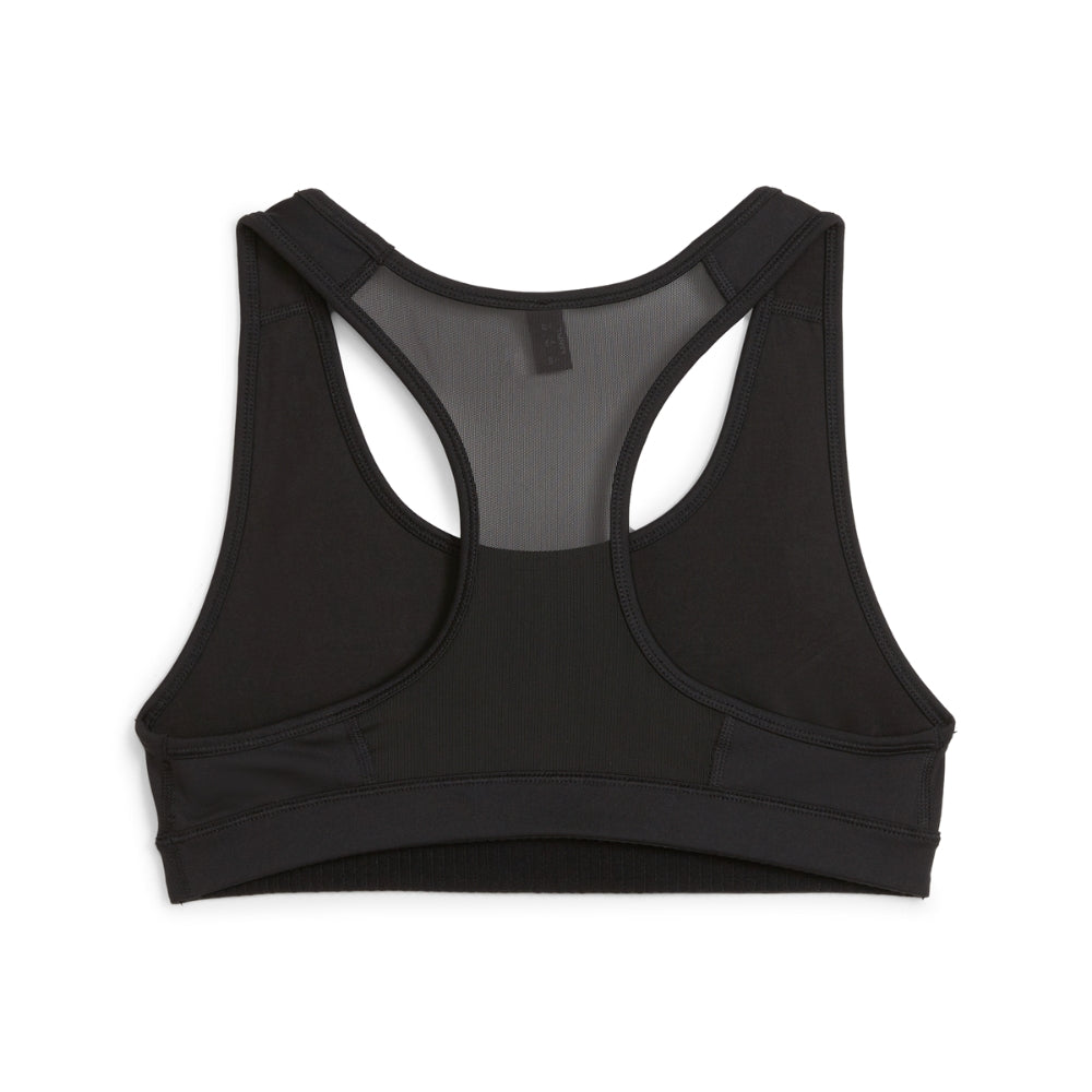 Puma Women's 4 Keeps Training Sports Bra